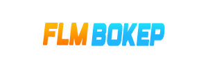 flmbokep